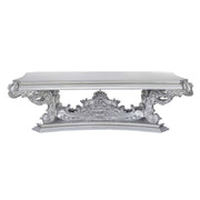 valkyrie-antique-platinum-dining-table-3
