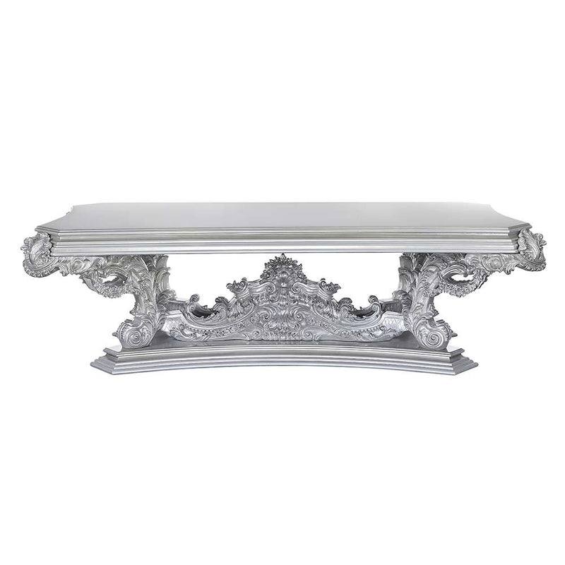 valkyrie-antique-platinum-dining-table-3