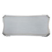 valkyrie-antique-platinum-dining-table-4
