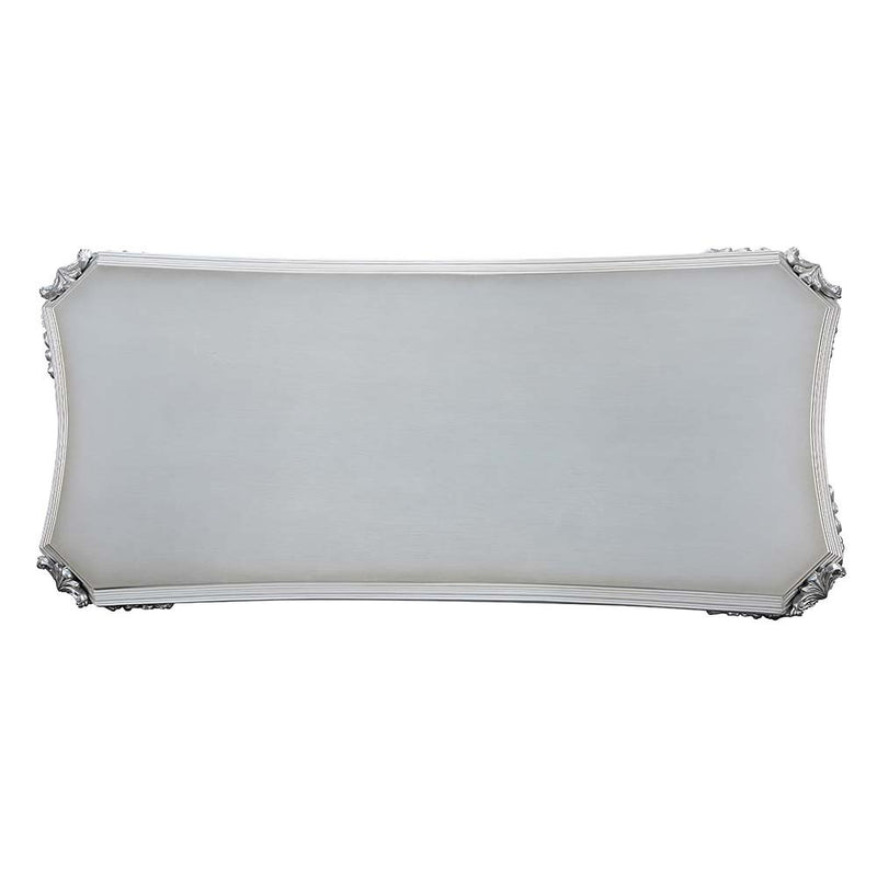 valkyrie-antique-platinum-dining-table-4