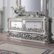 valkyrie-antique-platinum-dresser-1