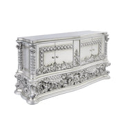 valkyrie-antique-platinum-dresser-3