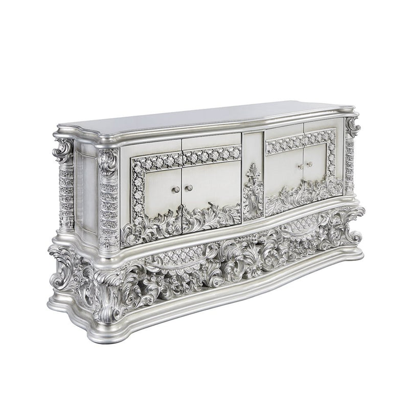 valkyrie-antique-platinum-dresser-3