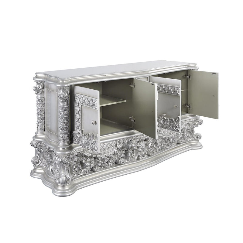 valkyrie-antique-platinum-dresser-4