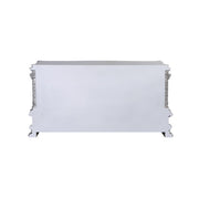 valkyrie-antique-platinum-dresser-5