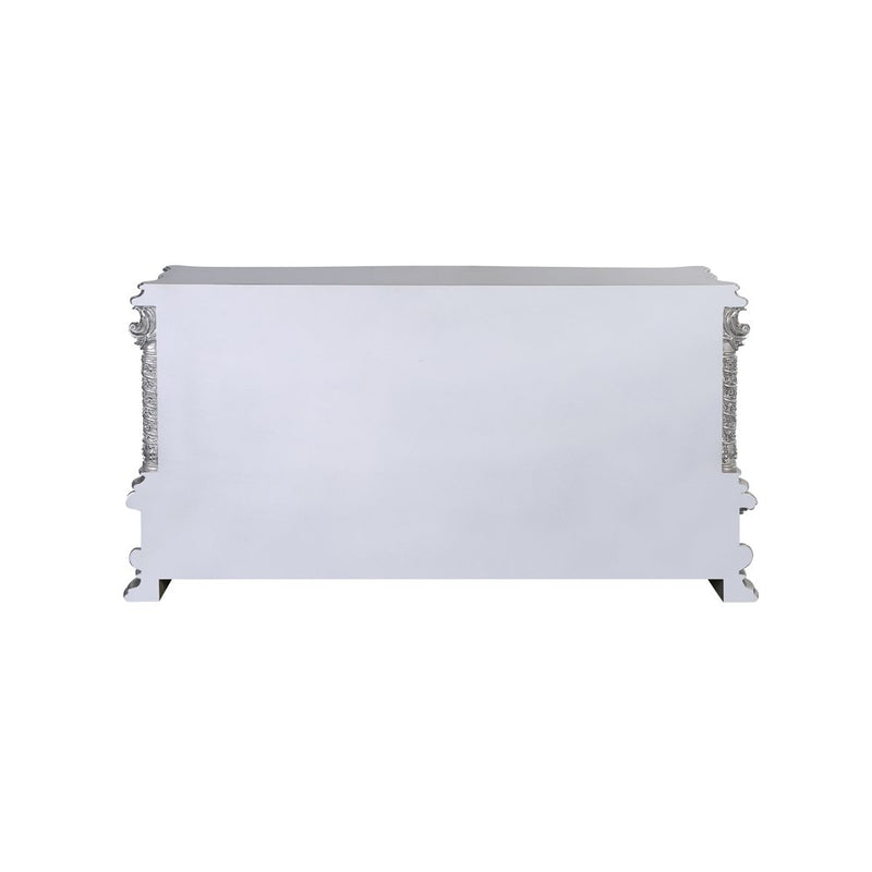 valkyrie-antique-platinum-dresser-5