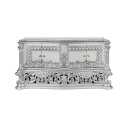 valkyrie-antique-platinum-dresser-6