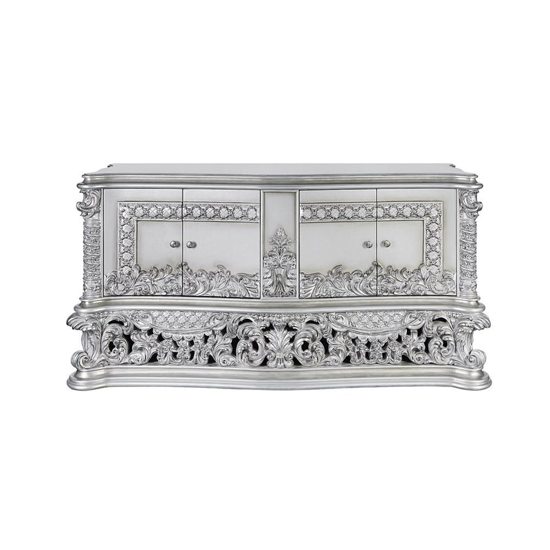 valkyrie-antique-platinum-dresser-6