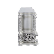 valkyrie-antique-platinum-dresser-7