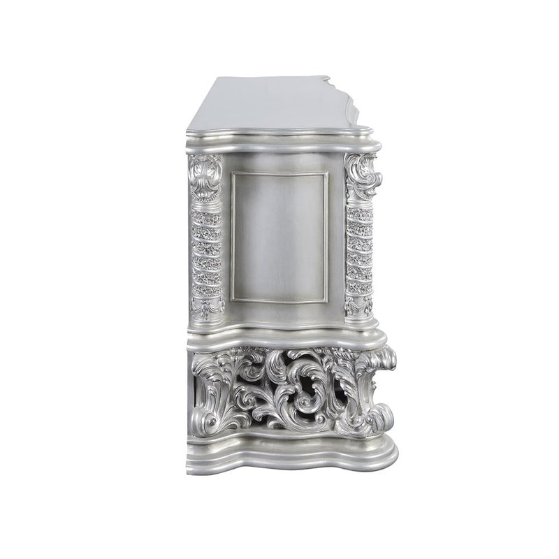 valkyrie-antique-platinum-dresser-7