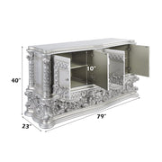 valkyrie-antique-platinum-dresser-9
