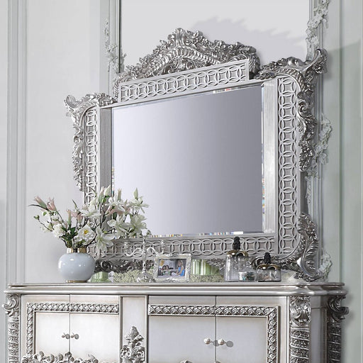 valkyrie-antique-platinum-mirror-1