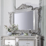 valkyrie-antique-platinum-mirror-1