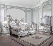 valkyrie-antique-platinum-mirror-2