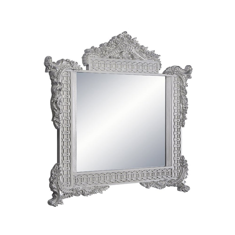 valkyrie-antique-platinum-mirror-4