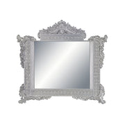 valkyrie-antique-platinum-mirror-5