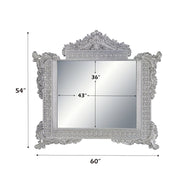 valkyrie-antique-platinum-mirror-7