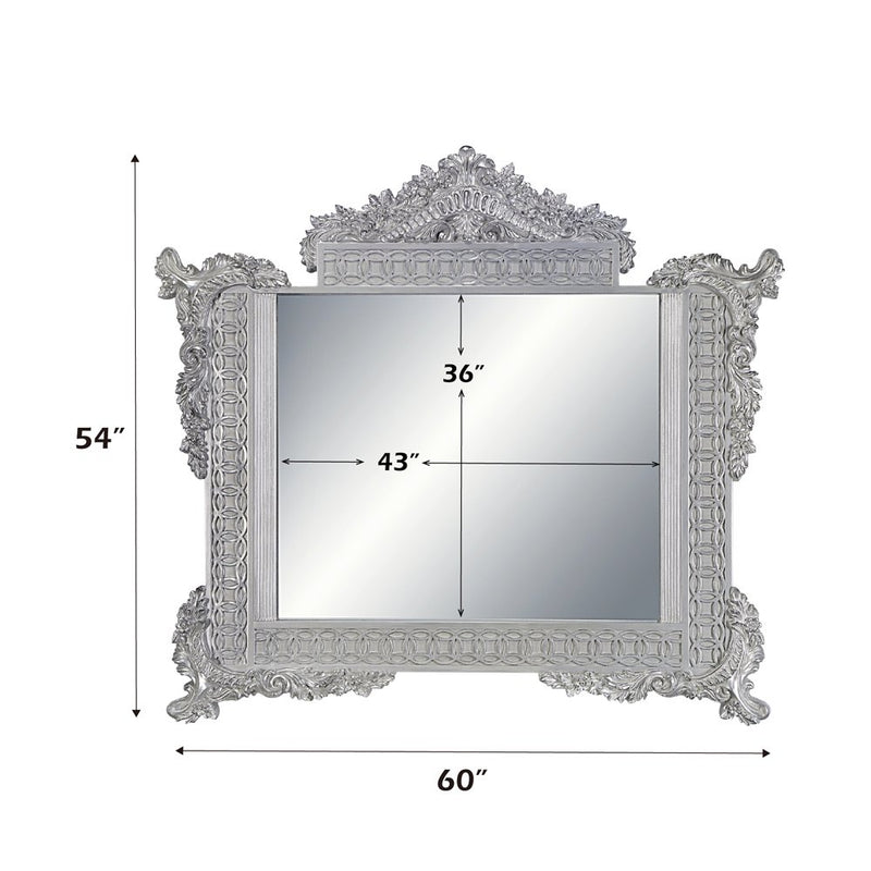 valkyrie-antique-platinum-mirror-7