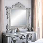 valkyrie-antique-platinum-mirror-8