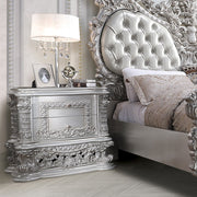 valkyrie-antique-platinum-nightstand-1