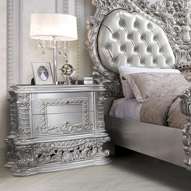valkyrie-antique-platinum-nightstand-1