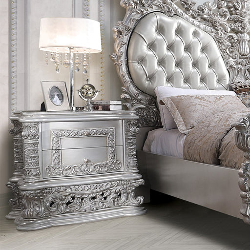 valkyrie-antique-platinum-nightstand-1