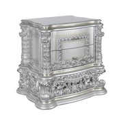 valkyrie-antique-platinum-nightstand-3