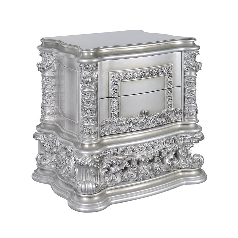 valkyrie-antique-platinum-nightstand-3