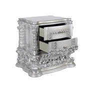 valkyrie-antique-platinum-nightstand-4