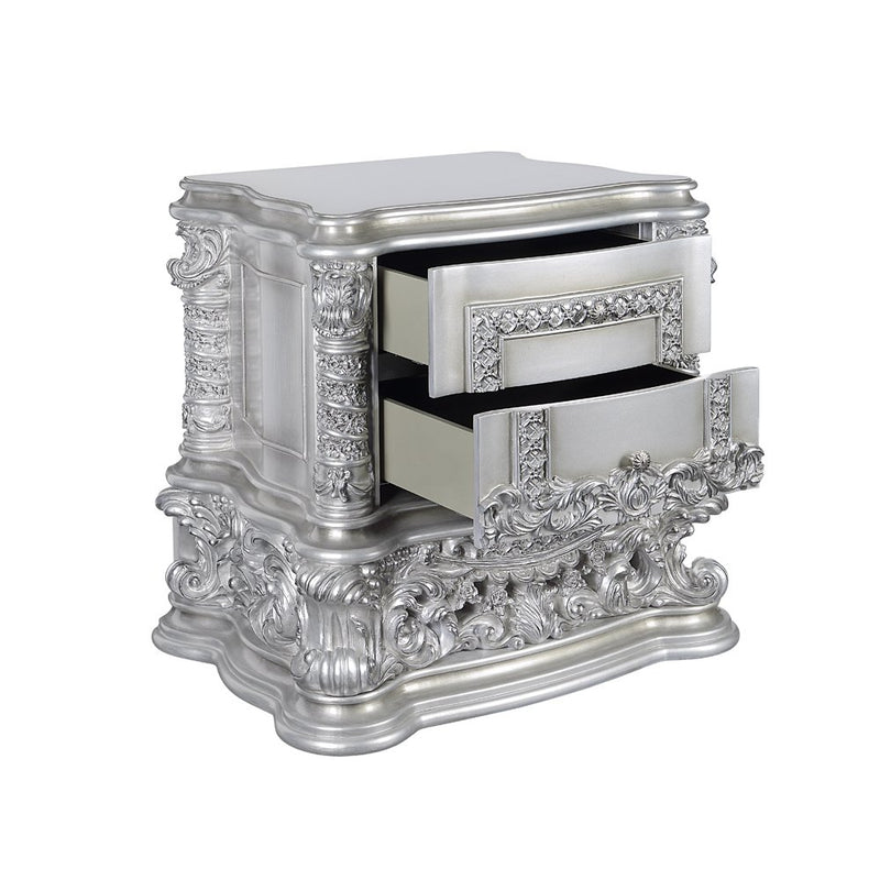 valkyrie-antique-platinum-nightstand-4