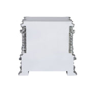 valkyrie-antique-platinum-nightstand-5
