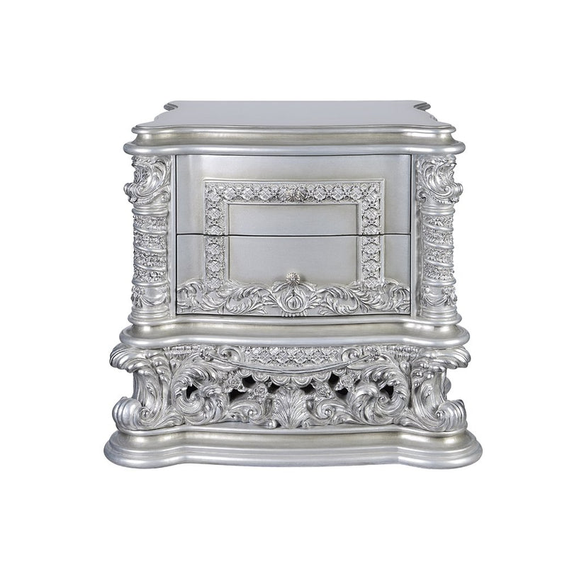 valkyrie-antique-platinum-nightstand-6