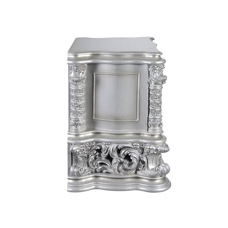 valkyrie-antique-platinum-nightstand-7