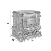 valkyrie-antique-platinum-nightstand-8