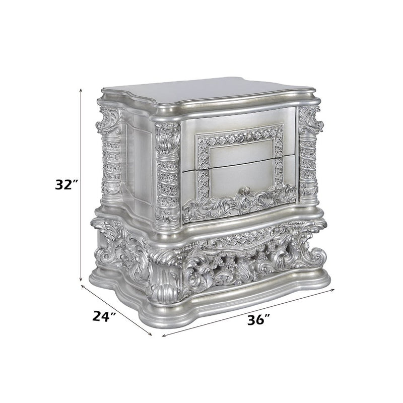 valkyrie-antique-platinum-nightstand-8