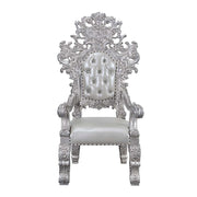 valkyrie-leatherette-antique-platinum-arm-chair-set-2-3