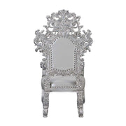 valkyrie-leatherette-antique-platinum-arm-chair-set-2-5