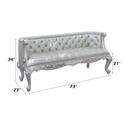 valkyrie-leatherette-antique-platinum-bench-2