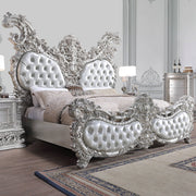valkyrie-leatherette-antique-platinum-eastern-king-bed-1