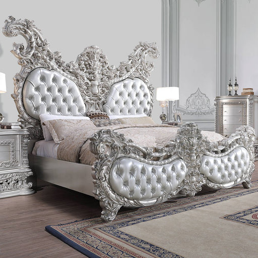valkyrie-leatherette-antique-platinum-eastern-king-bed-1