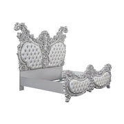 valkyrie-leatherette-antique-platinum-eastern-king-bed-2