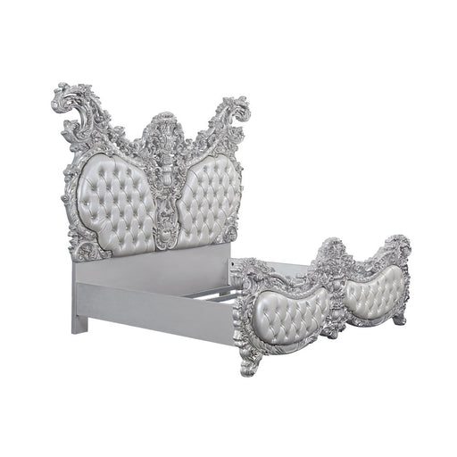 valkyrie-leatherette-antique-platinum-eastern-king-bed-2