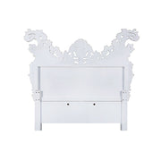 valkyrie-leatherette-antique-platinum-eastern-king-bed-3
