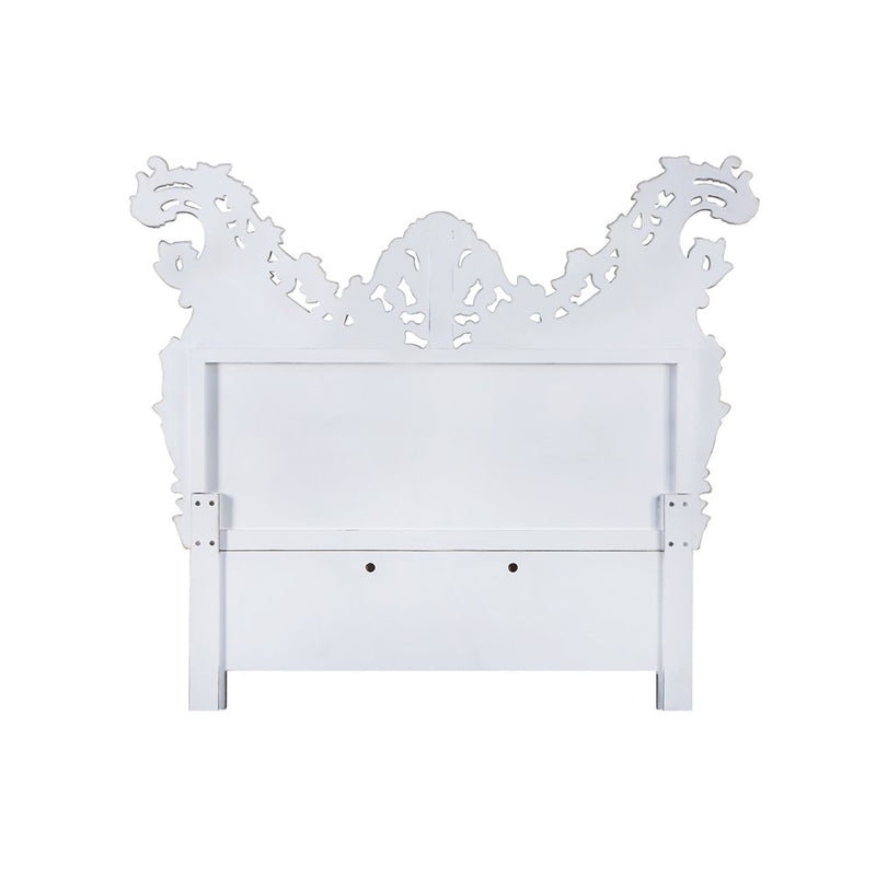 valkyrie-leatherette-antique-platinum-eastern-king-bed-3