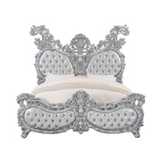 valkyrie-leatherette-antique-platinum-eastern-king-bed-4