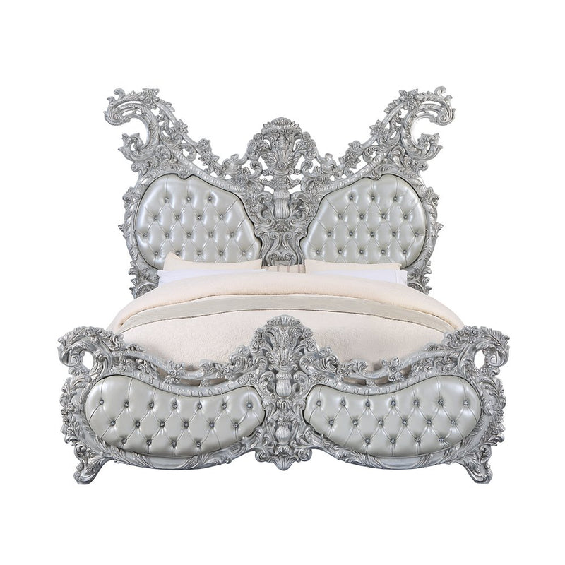 valkyrie-leatherette-antique-platinum-eastern-king-bed-4