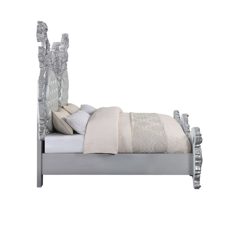 valkyrie-leatherette-antique-platinum-eastern-king-bed-5