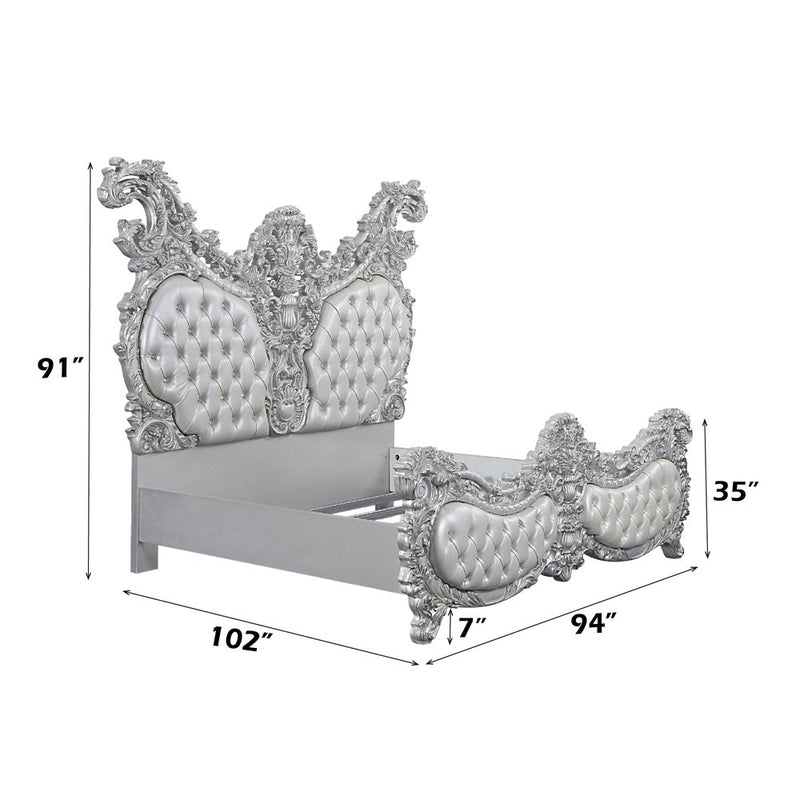 valkyrie-leatherette-antique-platinum-eastern-king-bed-7