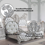 valkyrie-leatherette-antique-platinum-eastern-king-bed-8