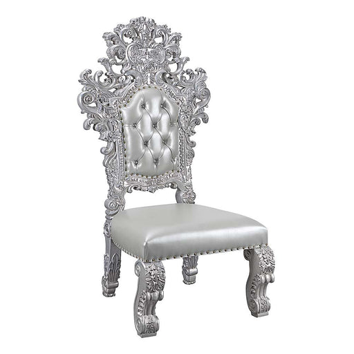 valkyrie-leatherette-antique-platinum-side-chair-set-2-1